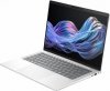 HP Inc. Laptop EliteBook X G1i U7 258V 1TB^32GB^W11P^14 B9ZY1ET